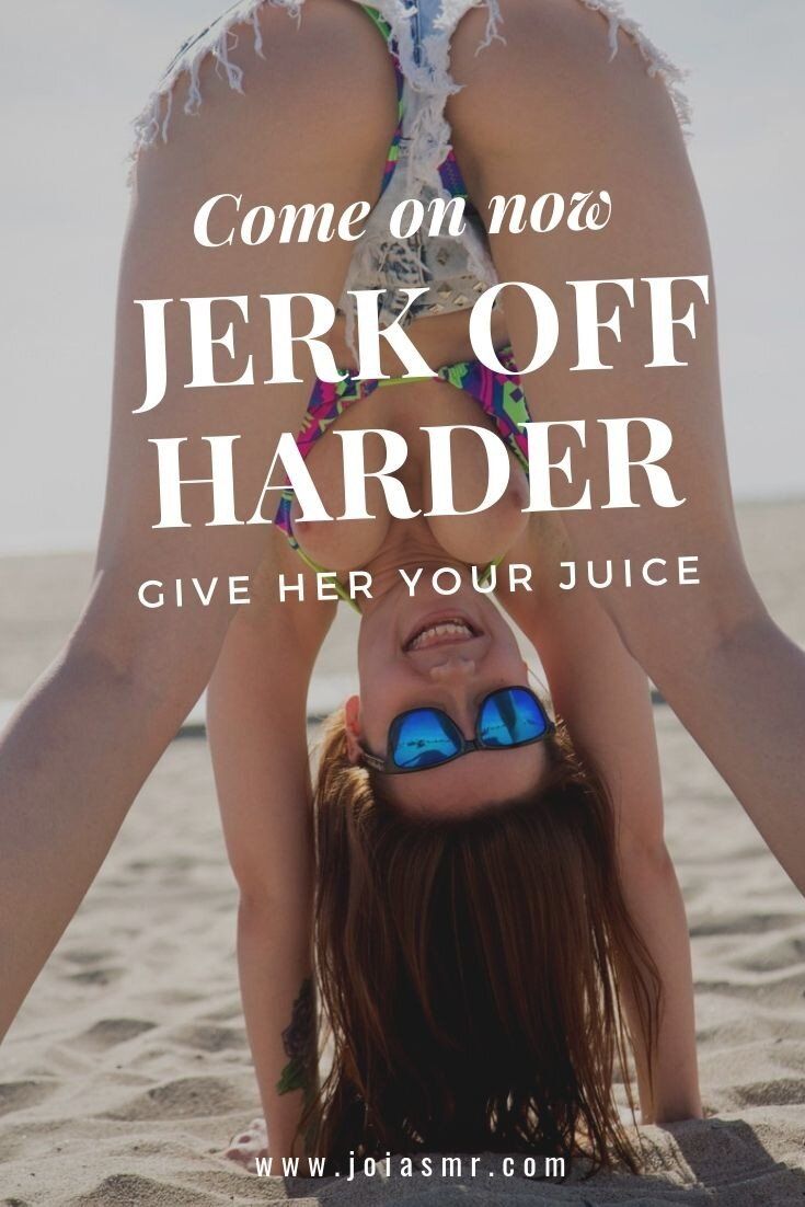 Panty Jerk Off Encouragement Captions Panty Jerk Off Encouragement Captions